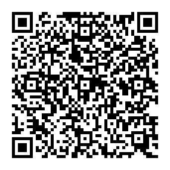 QR 51658ad