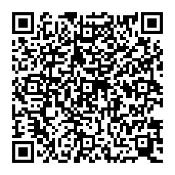 QR 5165c2f