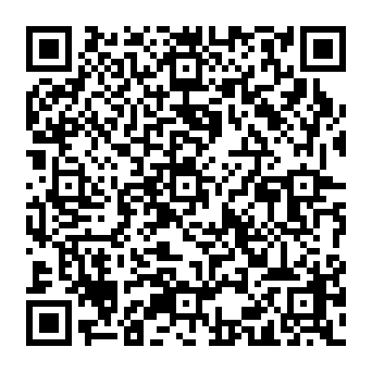 QR 5165d56