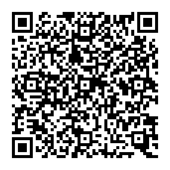 QR 5165e15