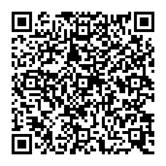 QR 5165eb4