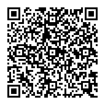 QR 5165f34