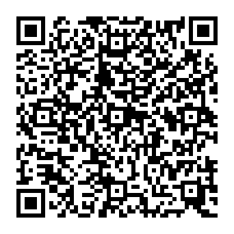 QR 516606d
