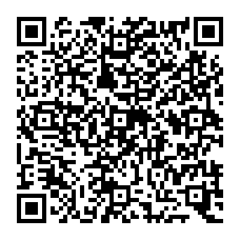 QR 5166971