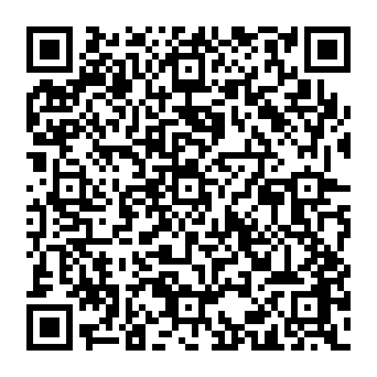 QR 5166caa