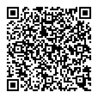 QR 5166d77