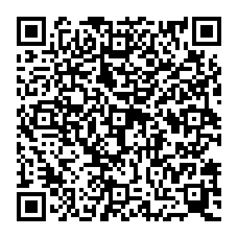 QR 5166dcf