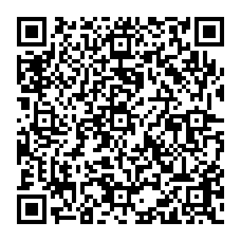 QR 5166fe9