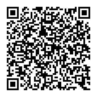 QR 5167271