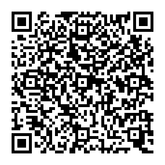 QR 5167883