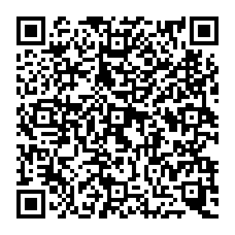 QR 51679e7