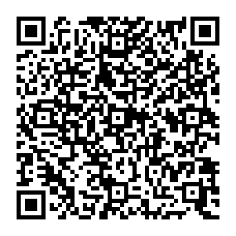 QR 5167e78