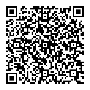 QR 5167eb8