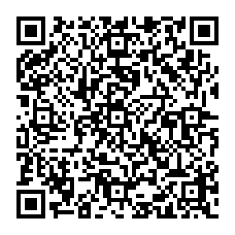 QR 5168055