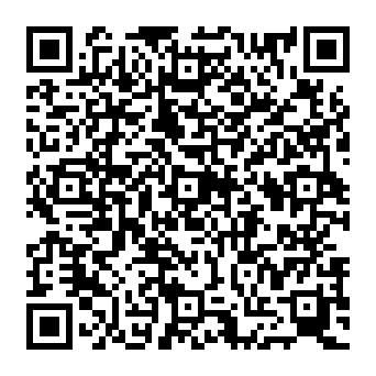 QR 51681bf