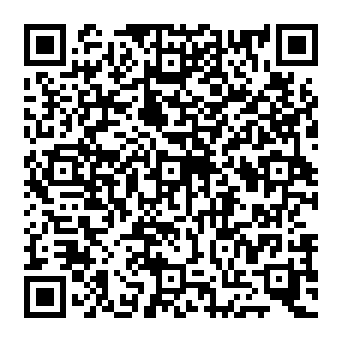 QR 5168405