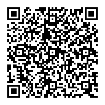 QR 516840b