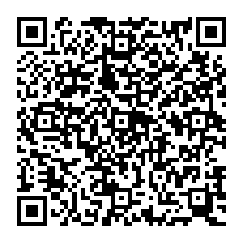 QR 516840f