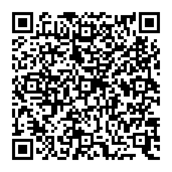 QR 5168ce9