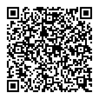 QR 5169024