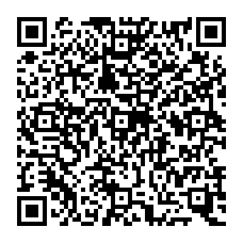 QR 516922e