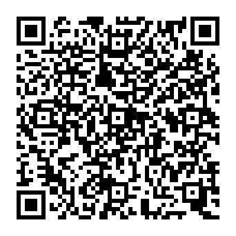 QR 51693ec