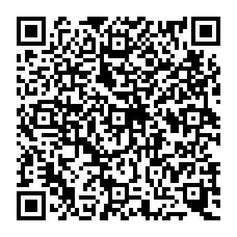 QR 5169597