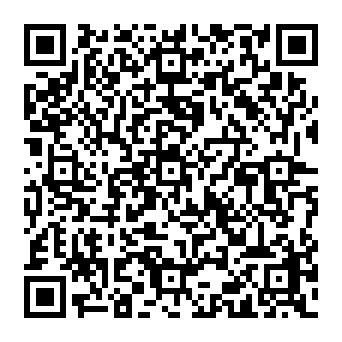 QR 516962c