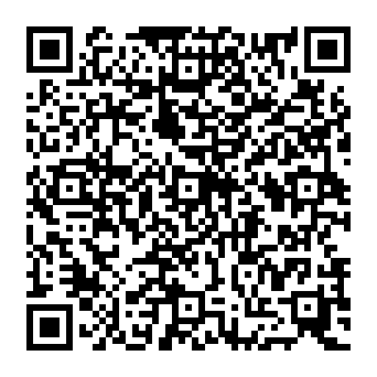 QR 516963d