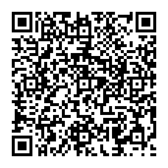 QR 5169b05