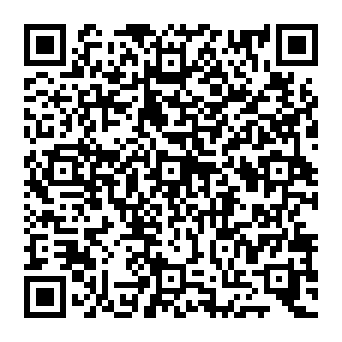 QR 5169c0a