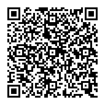 QR 5169c6c
