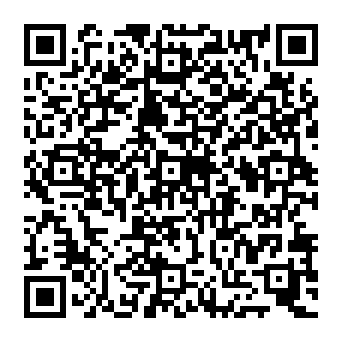 QR 5169f33