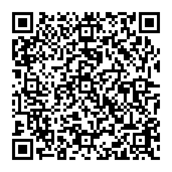 QR 516a0dc