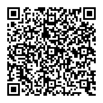 QR 516a219