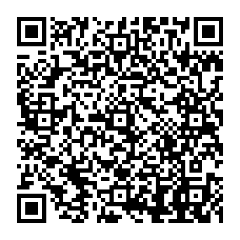 QR 516a50a