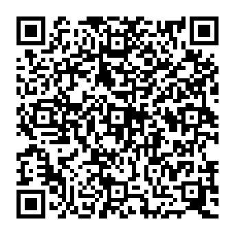 QR 516a62b
