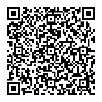 QR 516a63b