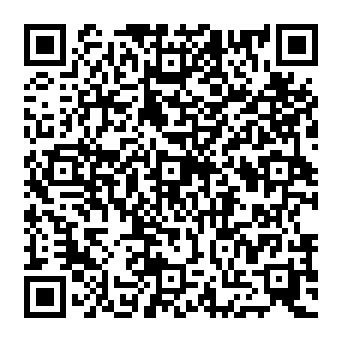 QR 516a794