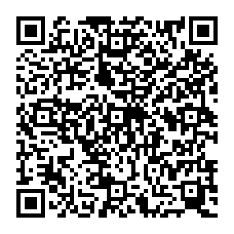 QR 516a87f