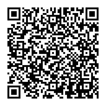 QR 516ab97