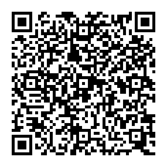 QR 516ae12