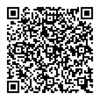 QR 516b63c