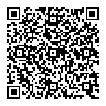QR 516bb6c