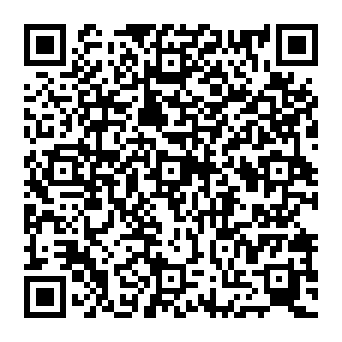 QR 516bbc6