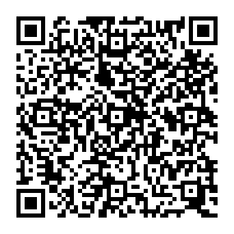 QR 516c092
