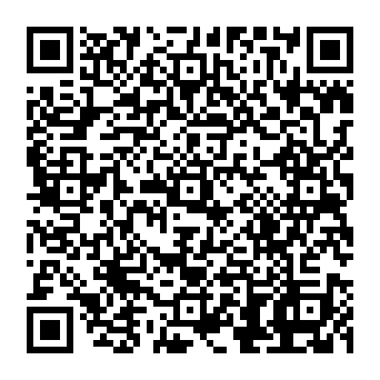 QR 516c18f