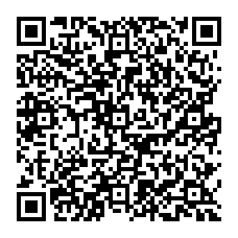 QR 516c22e
