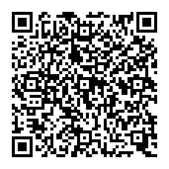 QR 516c32c