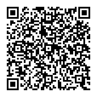 QR 516c5e8